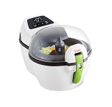 その他調理家電