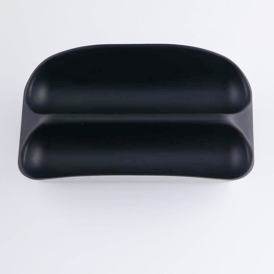 バゲットトレイ(1個)(販売終了)