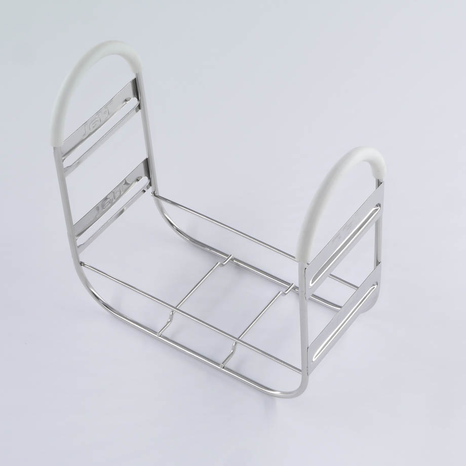 ラック(販売終了)