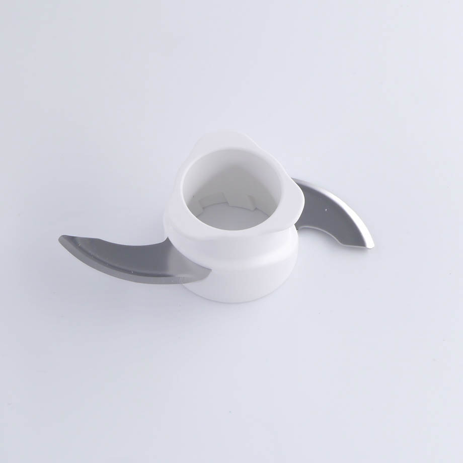 カッター(ミモザ)(販売終了)