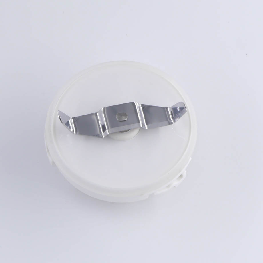 ミル(カッター)