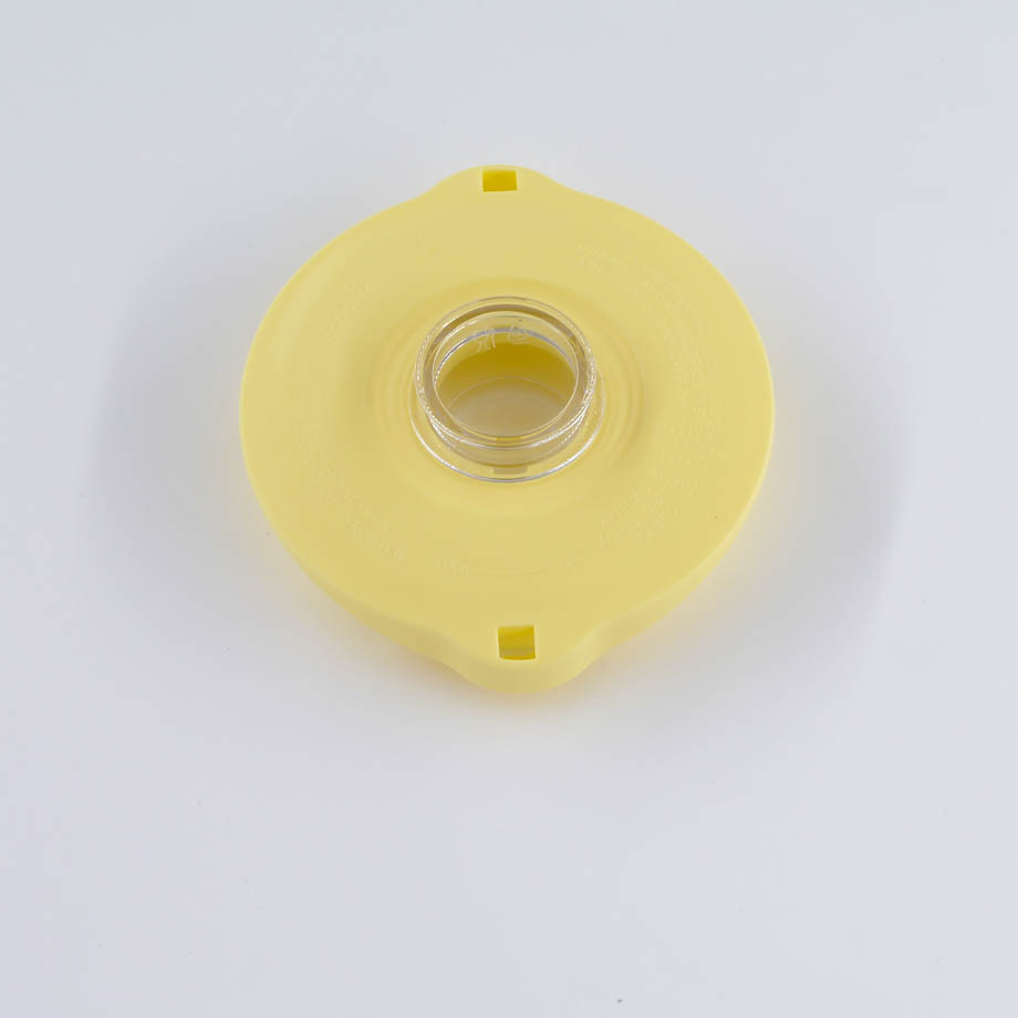 ミキサーふた(ミモザ)