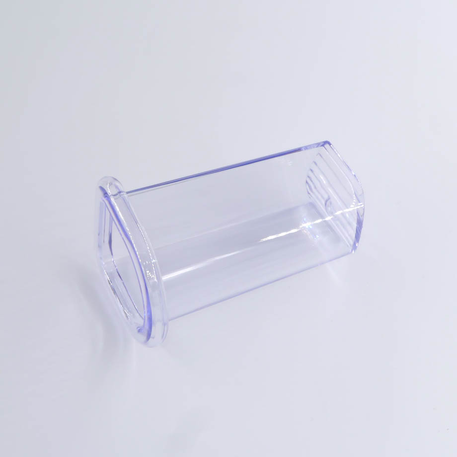 プッシャー (販売終了)