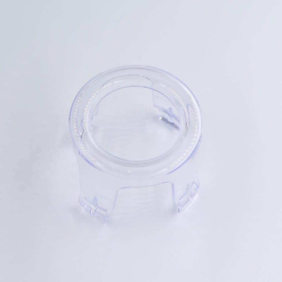 収納ホルダー(販売終了)