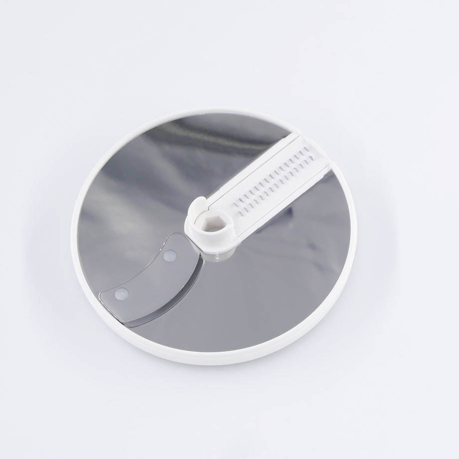 スライス/せん切りディスク