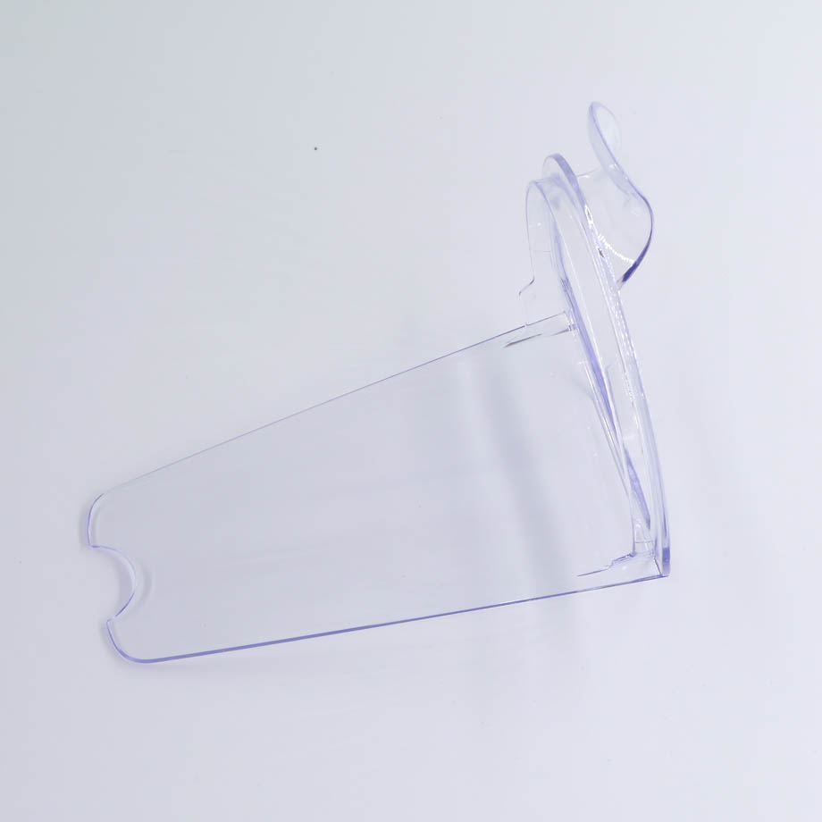 泡よけ (販売終了)