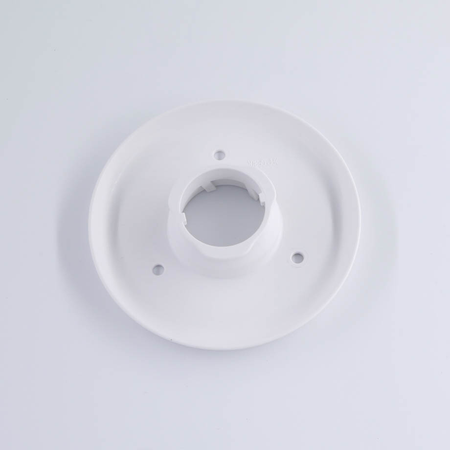 泡立てディスク(ルビーレッド プラス)