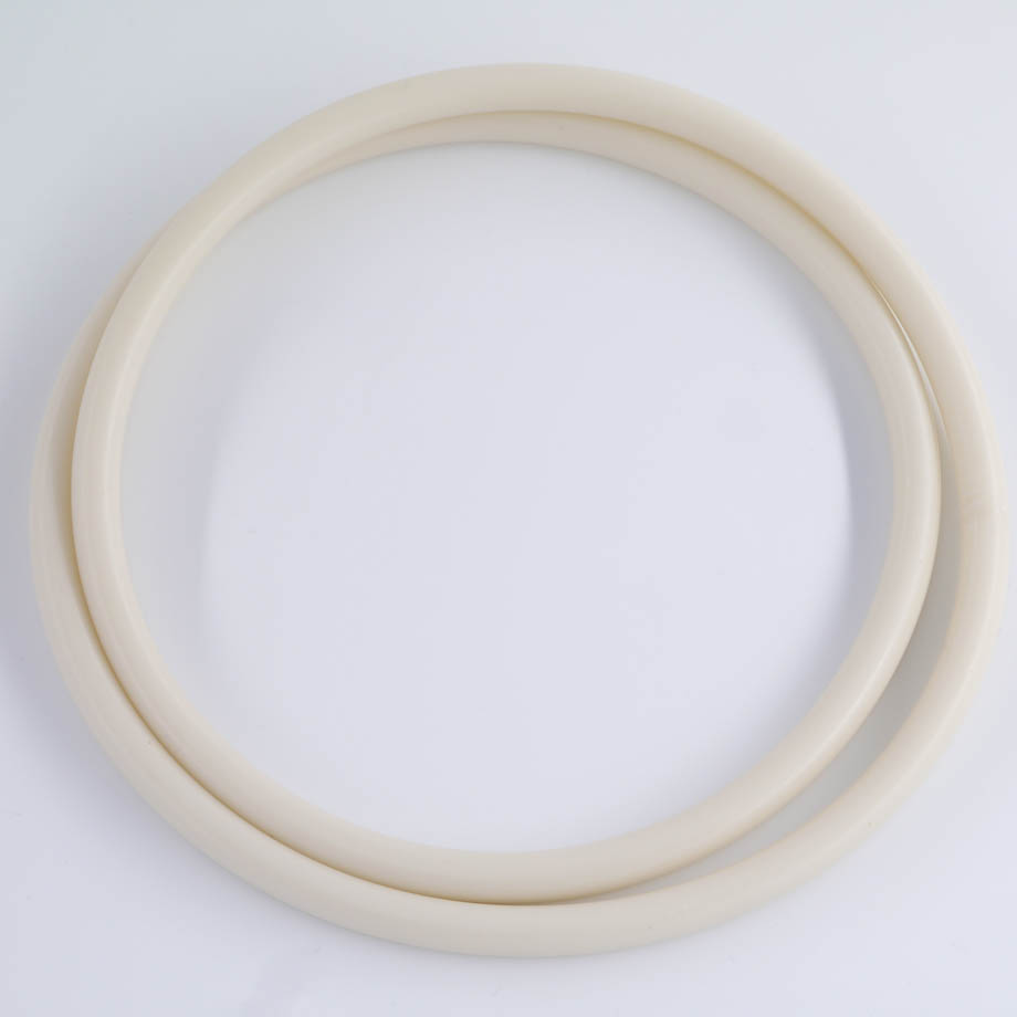 パッキング (白 輪状) 8L用(販売終了)