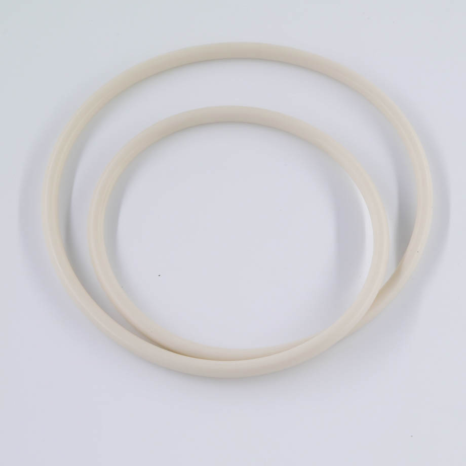 パッキング (白 輪状) 10-18L用