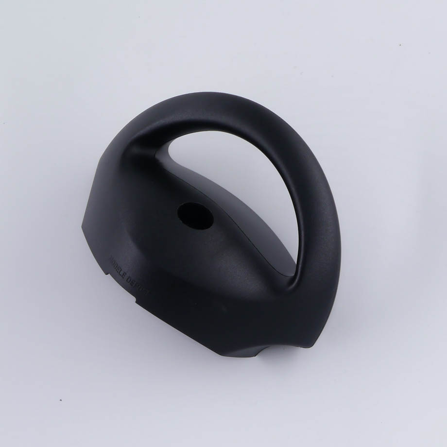 本体補助取っ手(ネジ付)