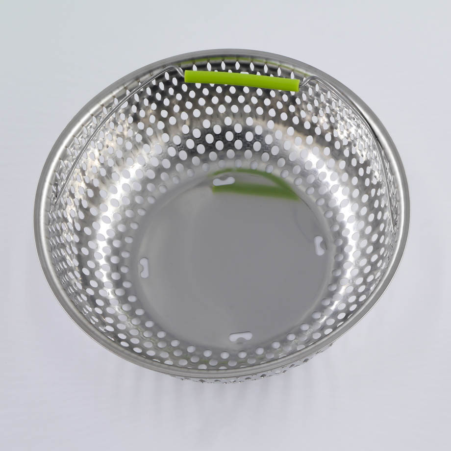 バスケット 4.5-6L用