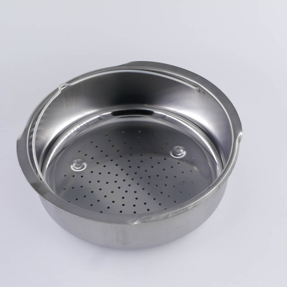 中かご 10-18L用(販売終了)