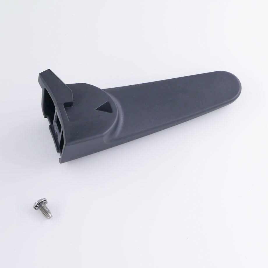 本体取っ手(ネジ付)