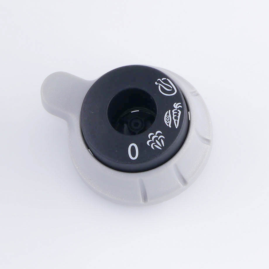 圧力調整おもり(販売終了)