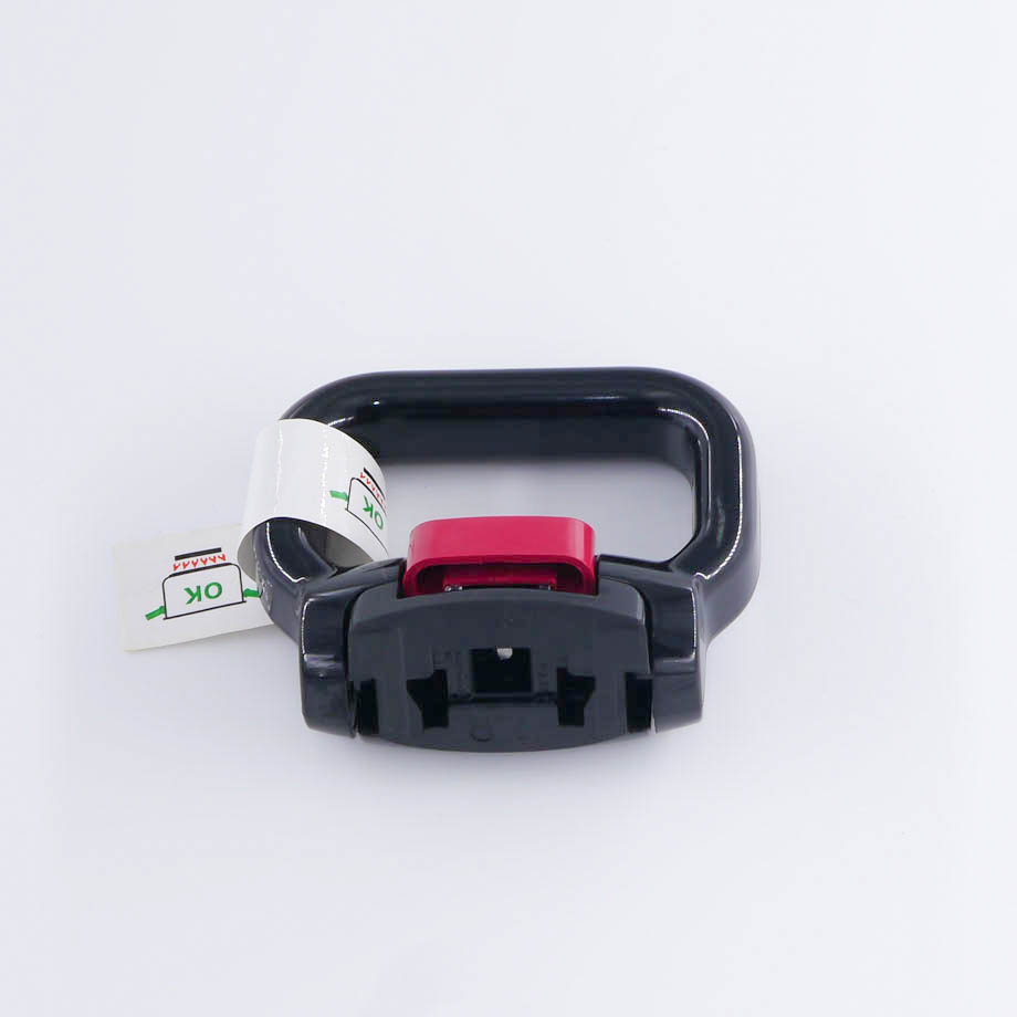 本体取っ手(ネジ付)1個(販売終了)