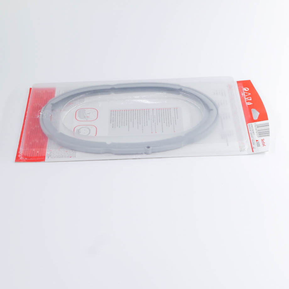 パッキング 6L用