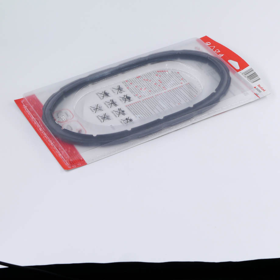 パッキング 10L用