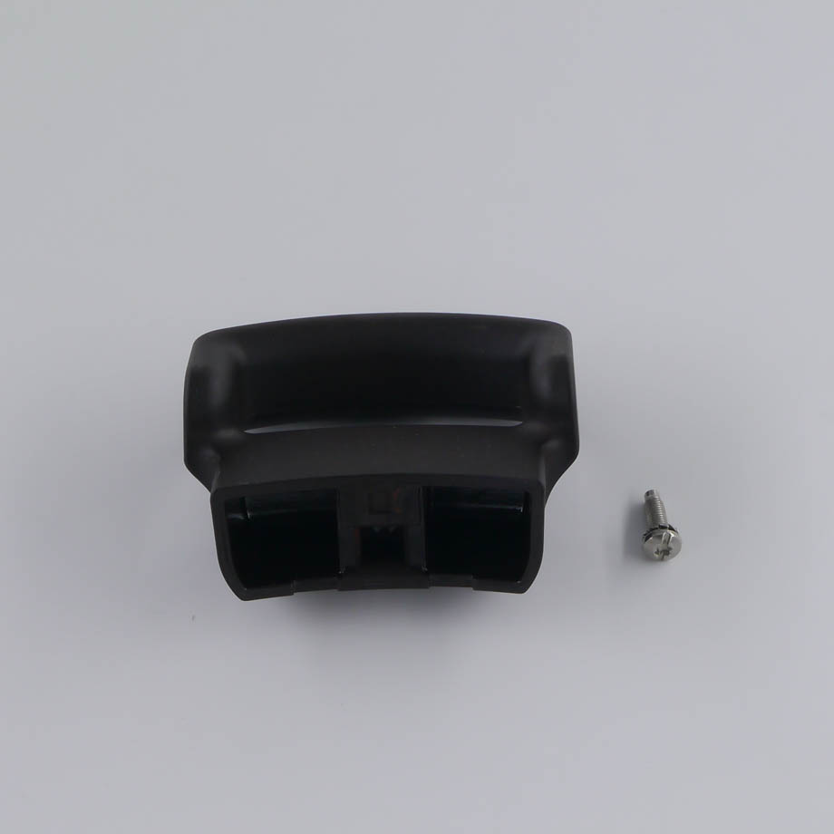 本体取っ手(ネジ付)1個(販売終了)