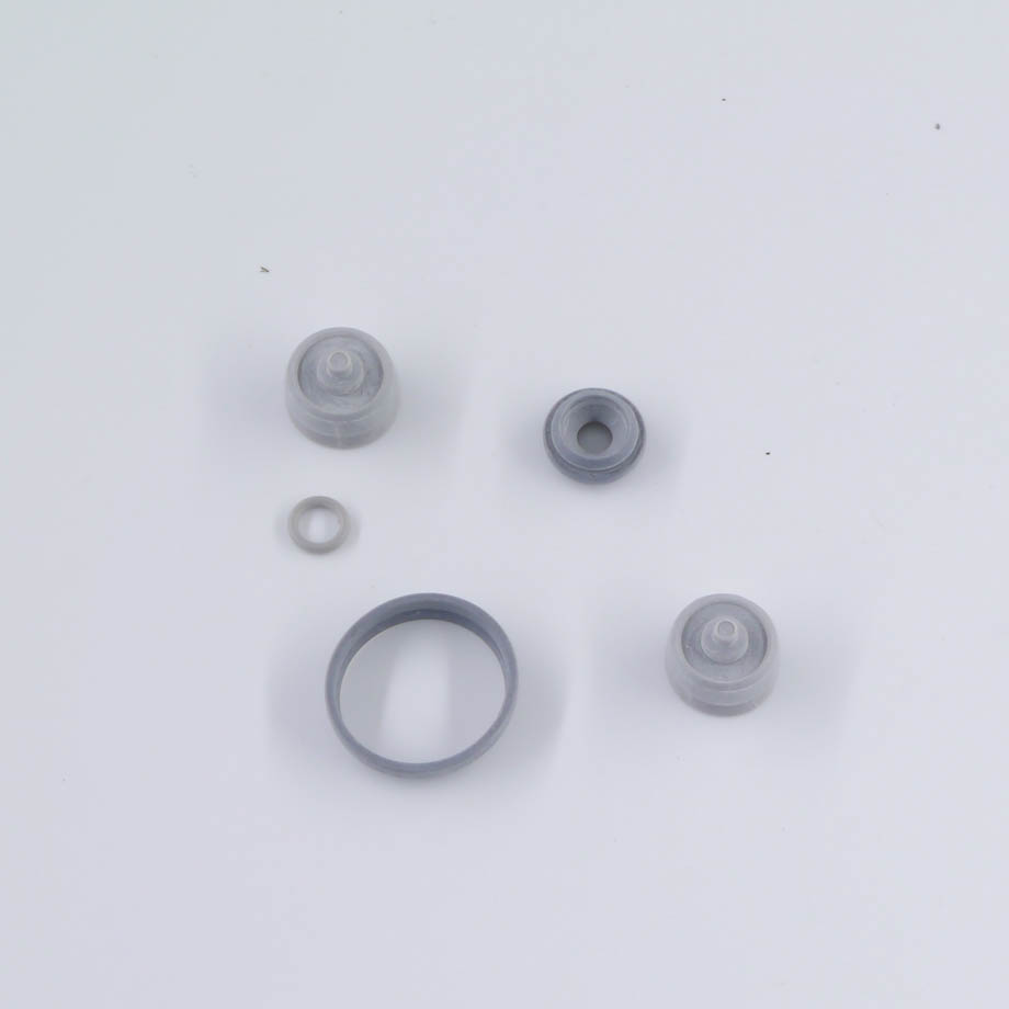 パネル用パッキング(5個) (販売終了)