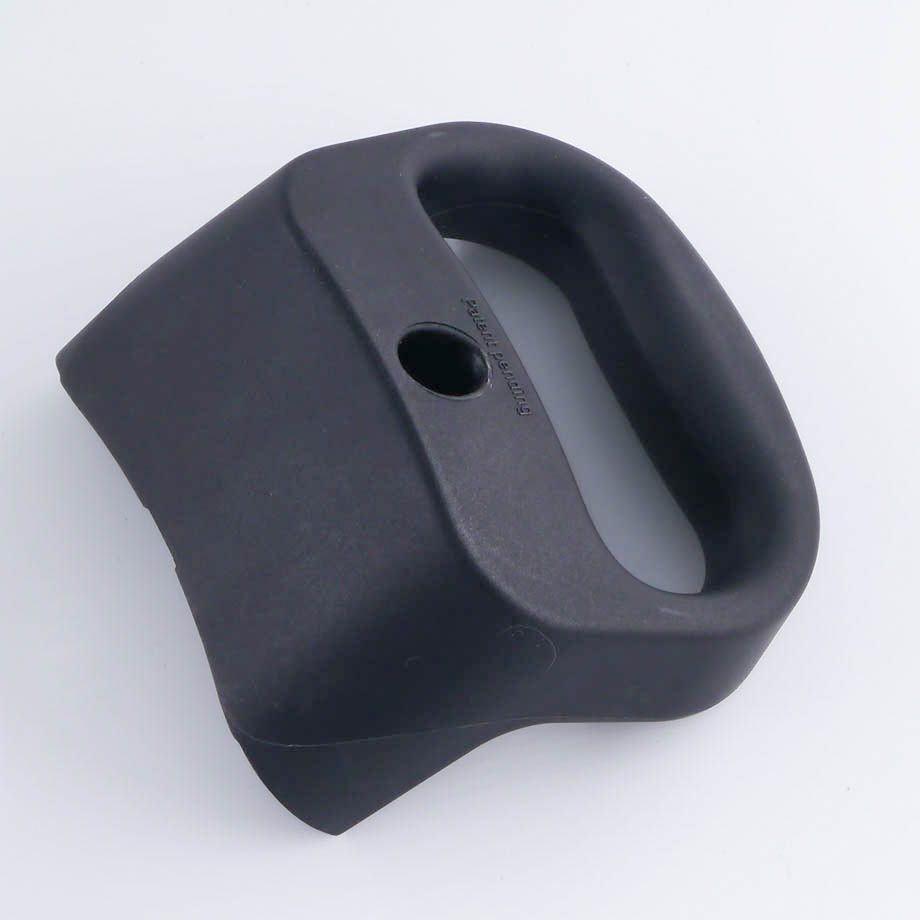 本体取っ手(ネジ付)1個 6L用/9L用