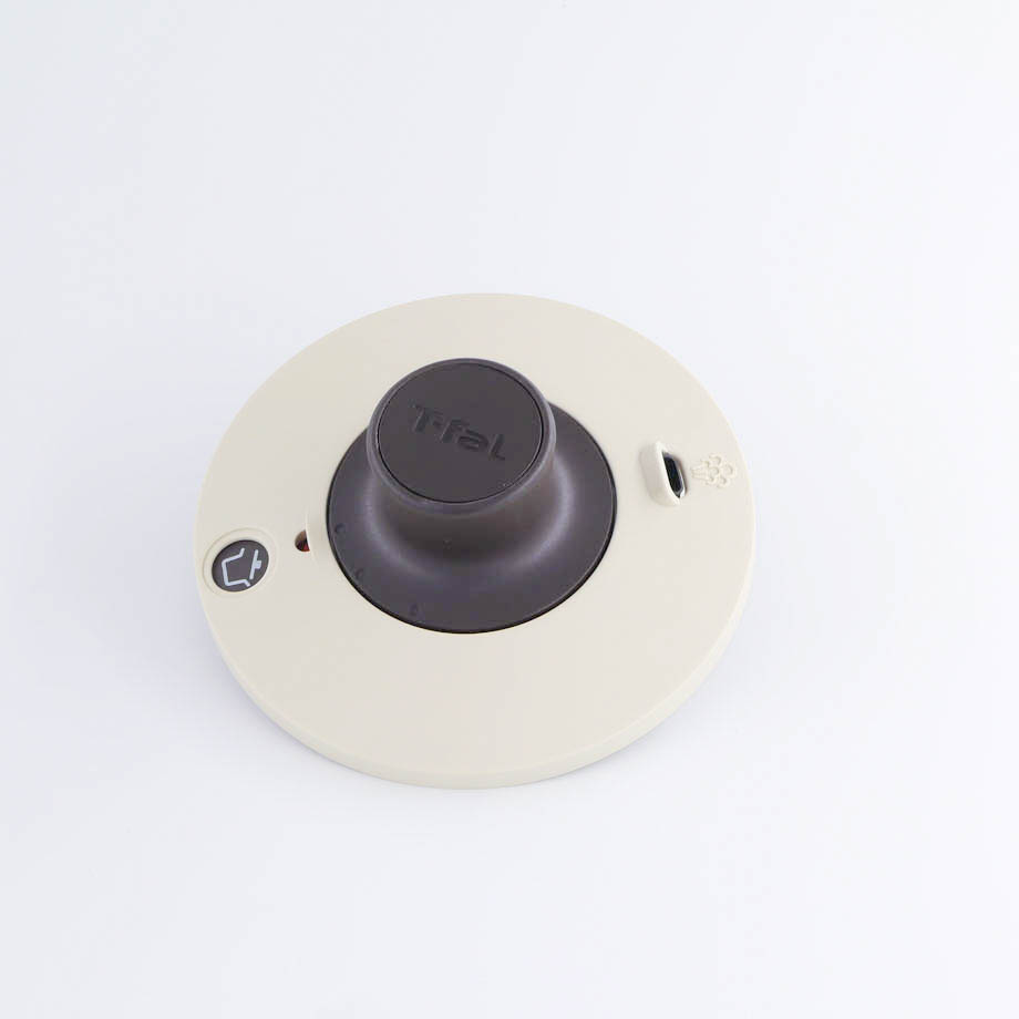 パネル (販売終了)