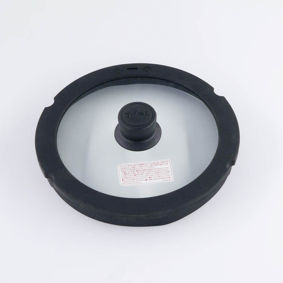 ガラスぶた (販売終了)