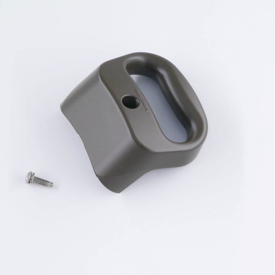 本体取っ手(ネジ付)1個 6L用