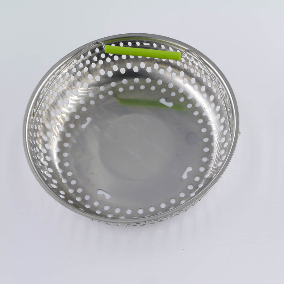 バスケット 3L/4L用