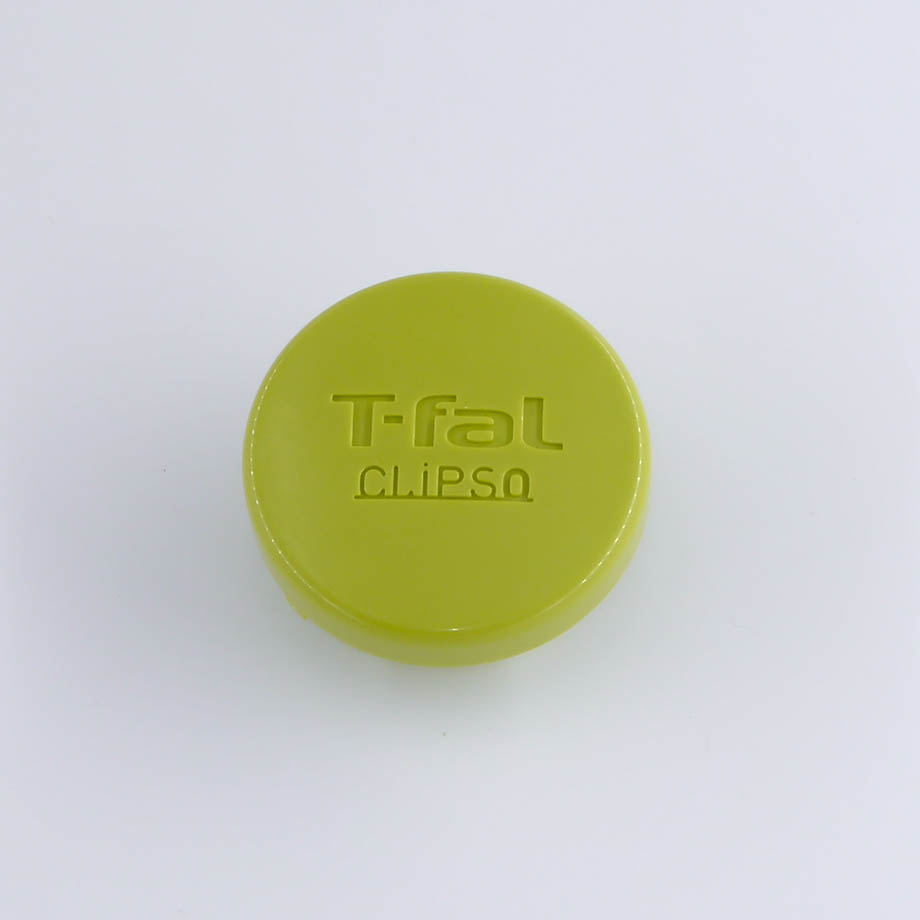 パネルキャップ(販売終了)