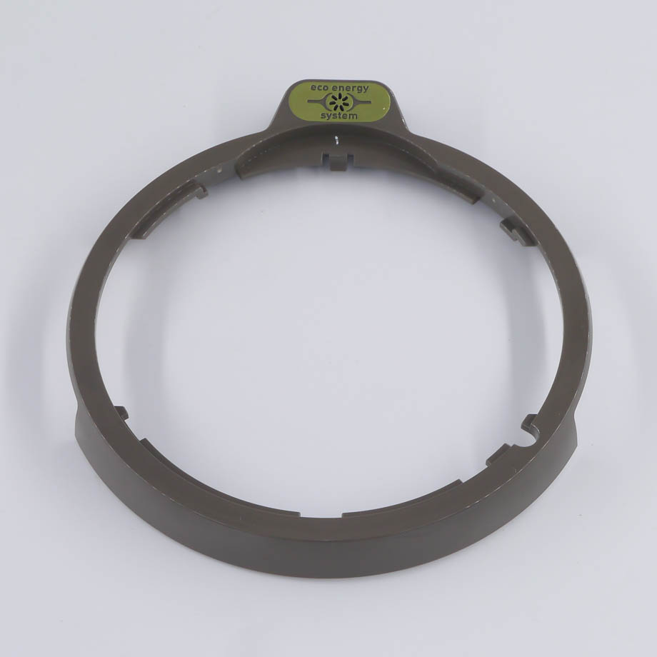 コントロールパネル枠 3-4L用