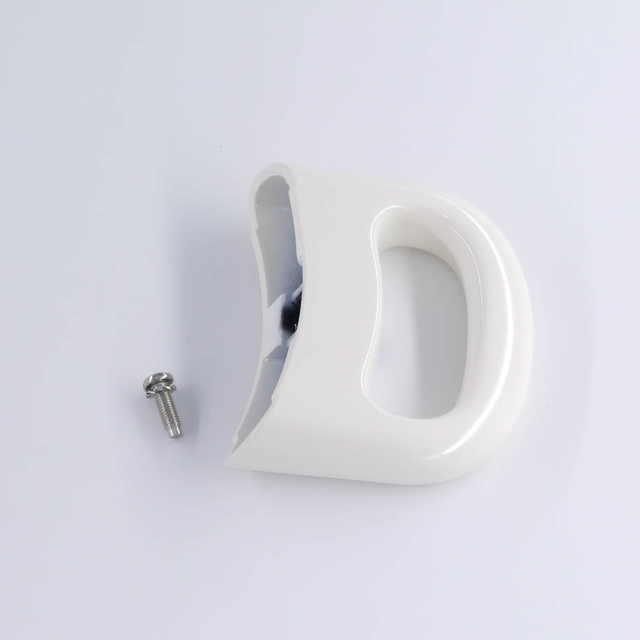 本体取っ手(ネジ付)1個