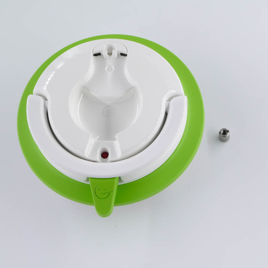 コントロールパネル(セレクター・ビスを含む)