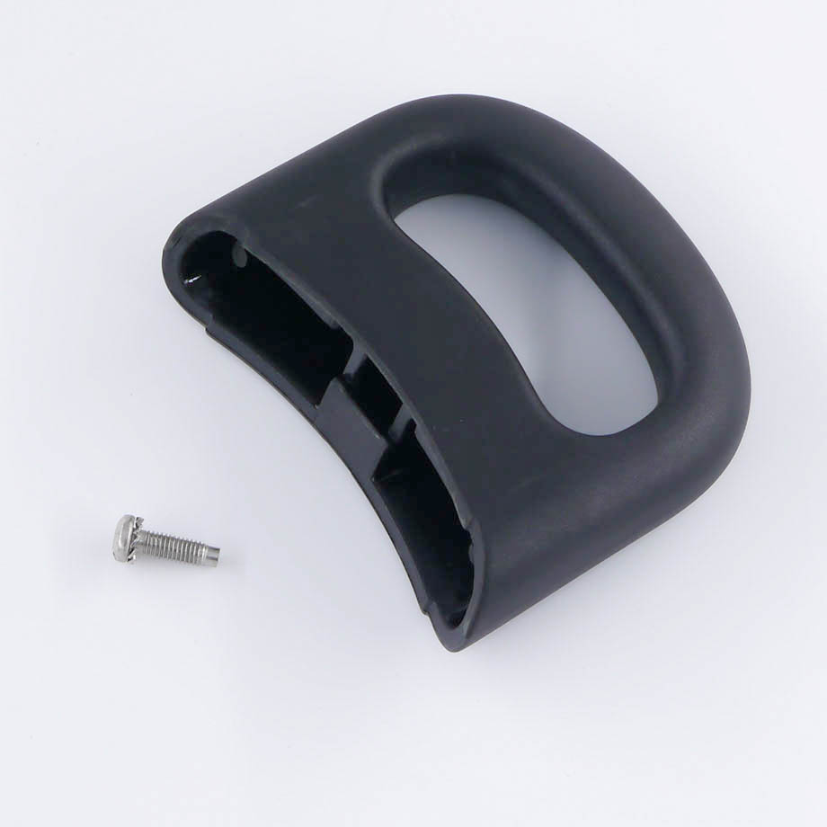 本体取っ手(ネジ付)1個 4.5L/6L用