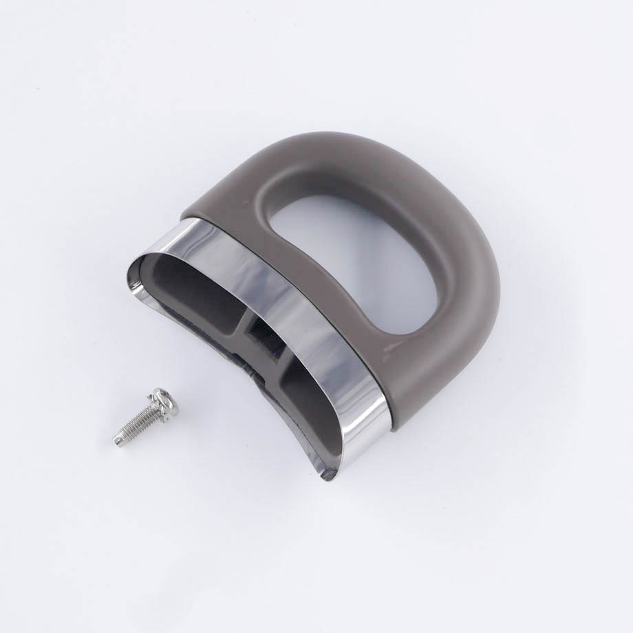 本体取っ手(ネジ付)1個 4L用