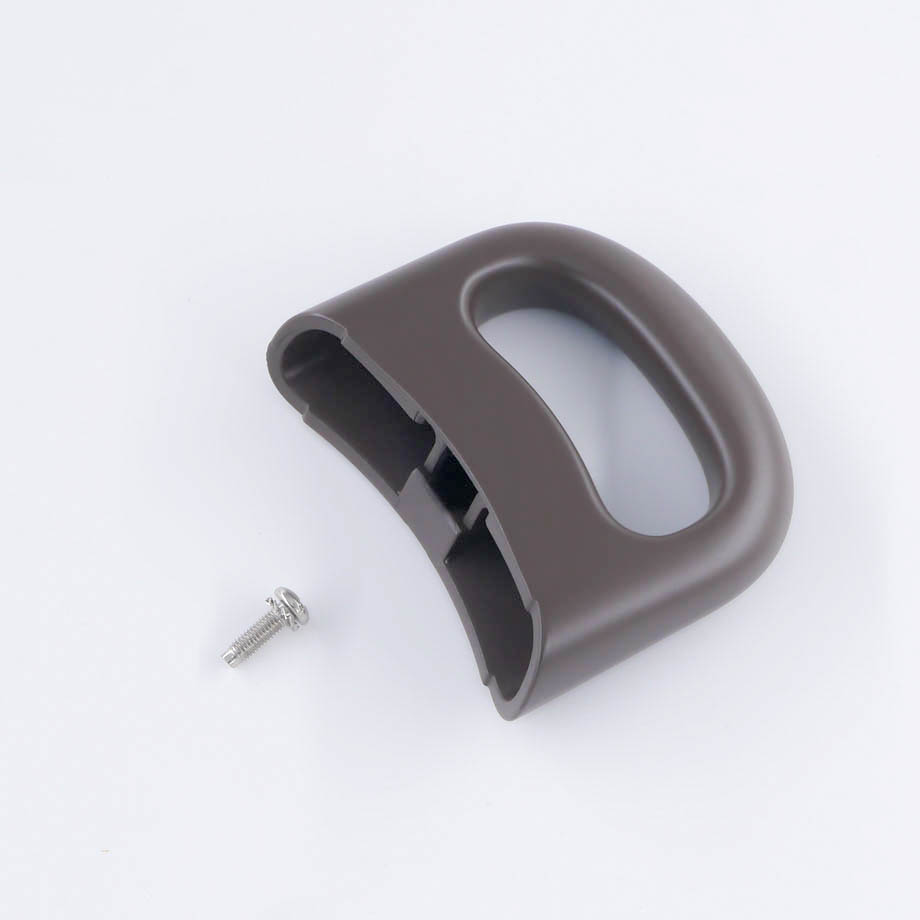 本体取っ手(ネジ付)1個 6L用