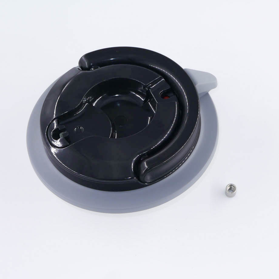 コントロールパネル(セレクター・ビスを含む)