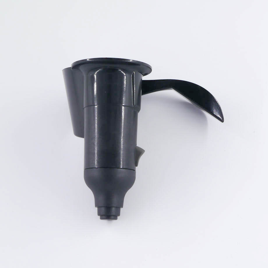 回転パドル(販売終了)