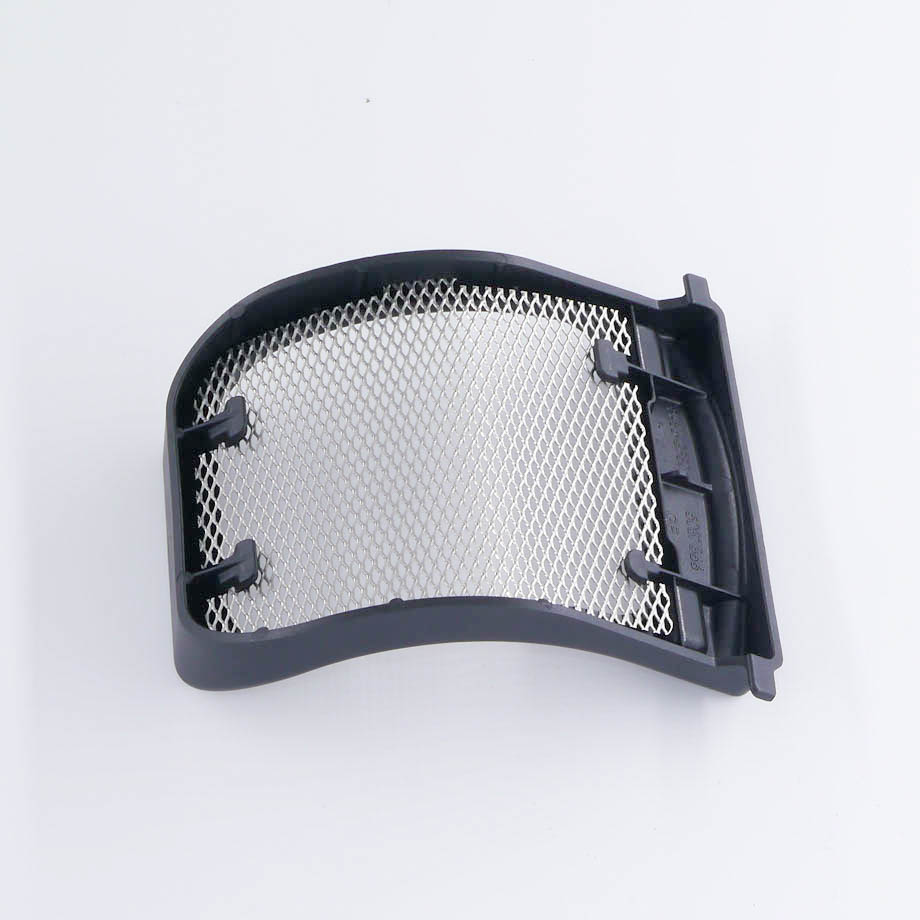 フィルター (販売終了)