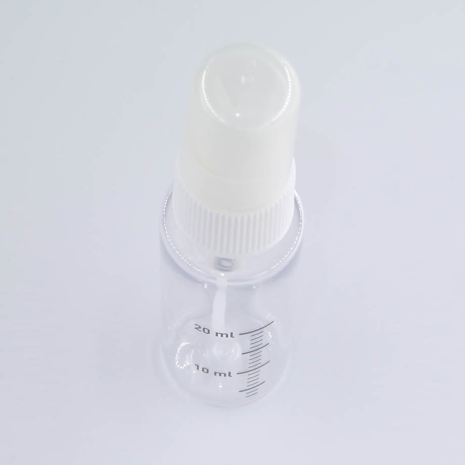 オイルスプレー(販売終了)