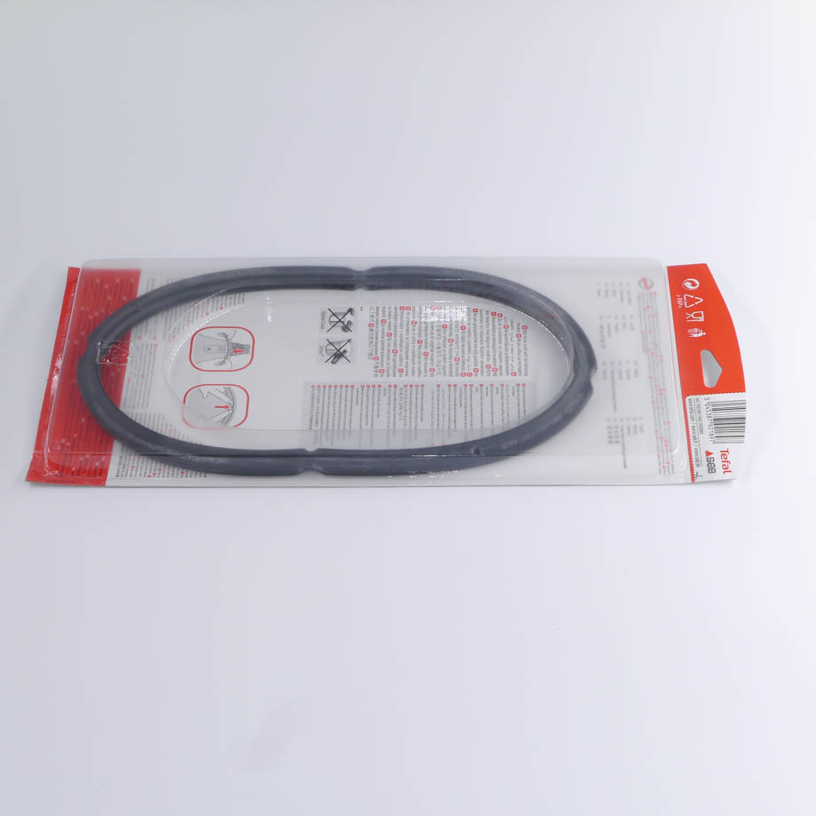 パッキング 4.5-6L ステンレス用