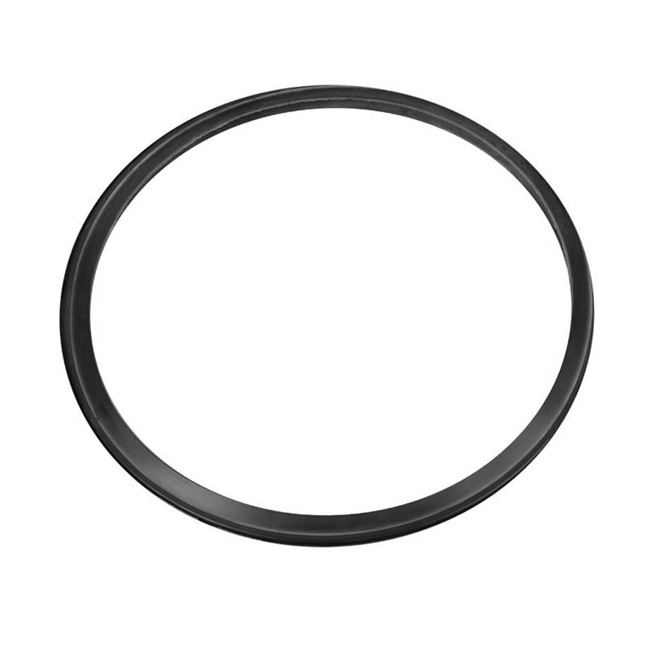 クリプソミニット専用パッキング 4.2L/4.5L/6L用