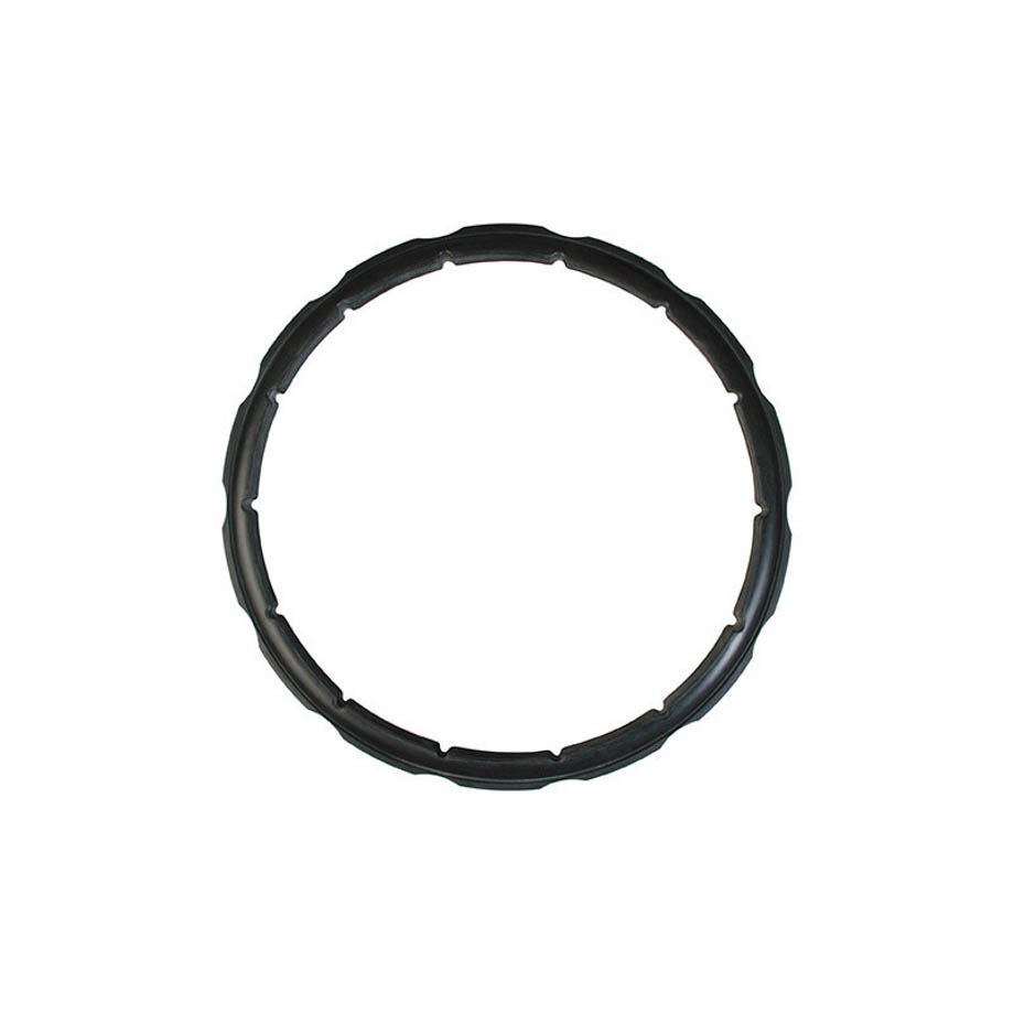 専用パッキング 4.5/6L用