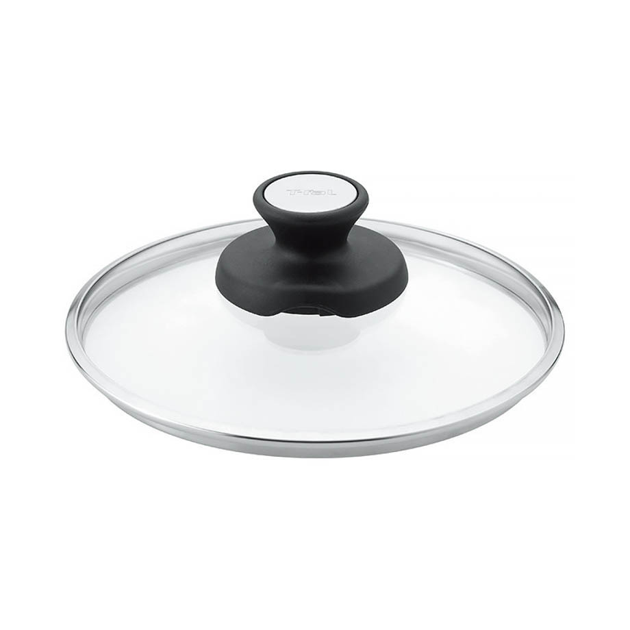 ガラスぶた 5.2L用