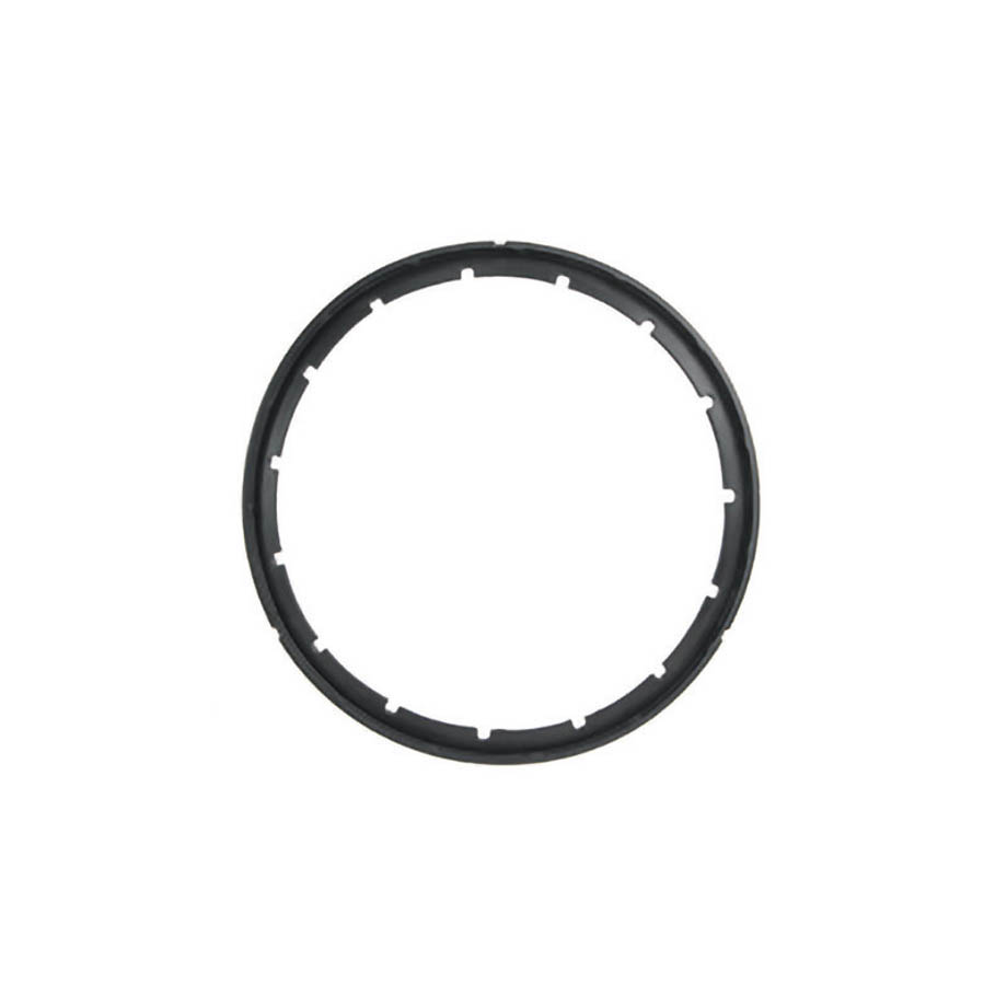 専用パッキング 3/4L用