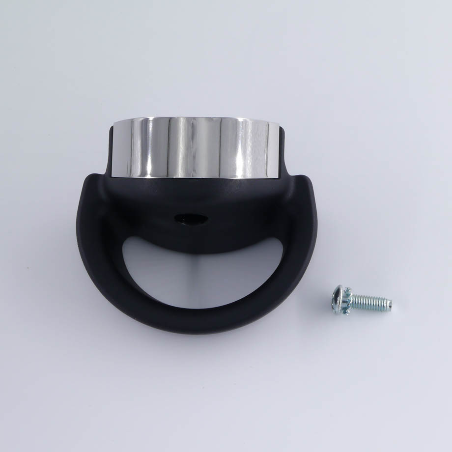 本体取っ手(ネジ付)1個