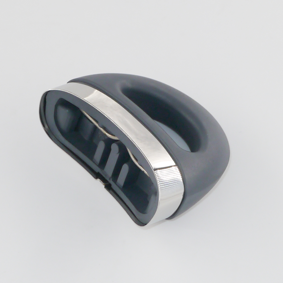 本体用補助取っ手18cm 2.5L用 2nd