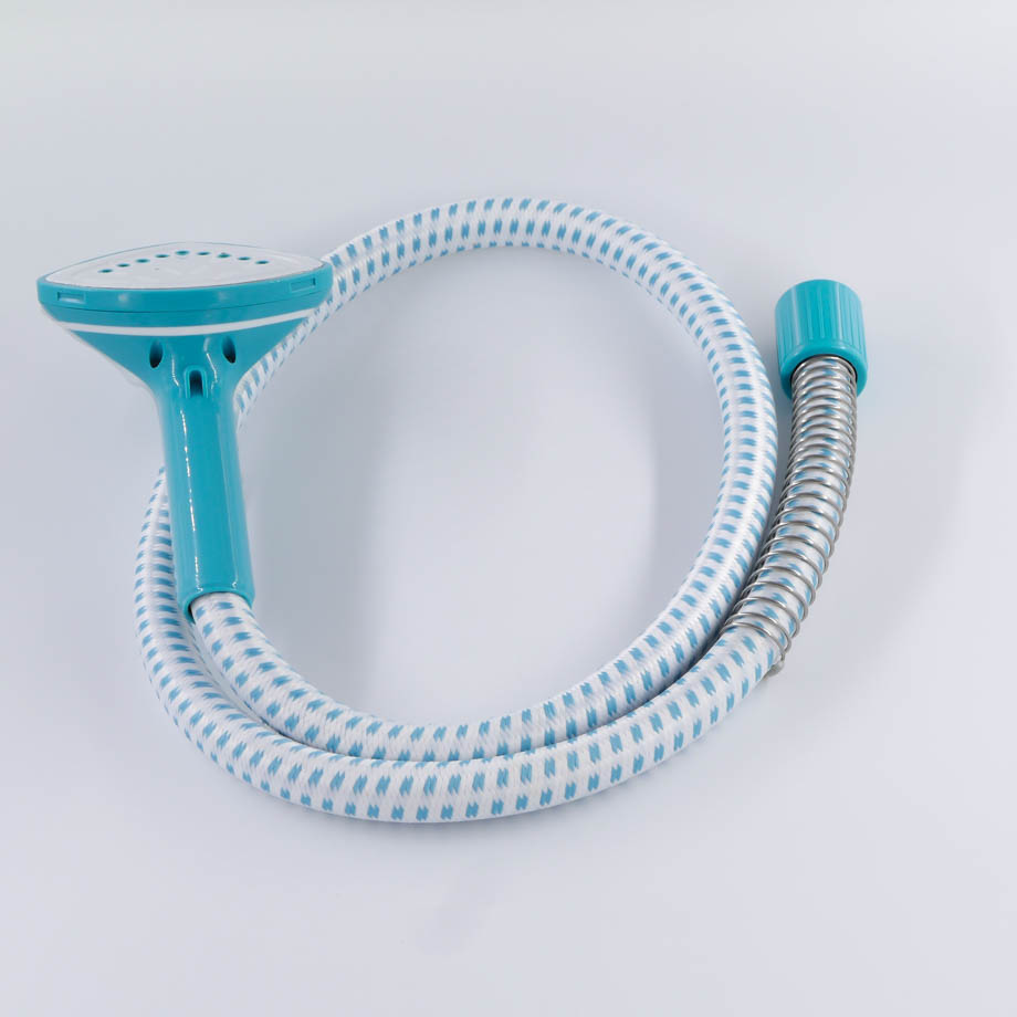 スチームホース+ヘッド (販売終了)