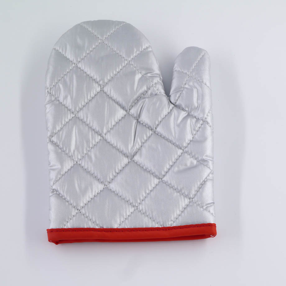 グローブ (販売終了)