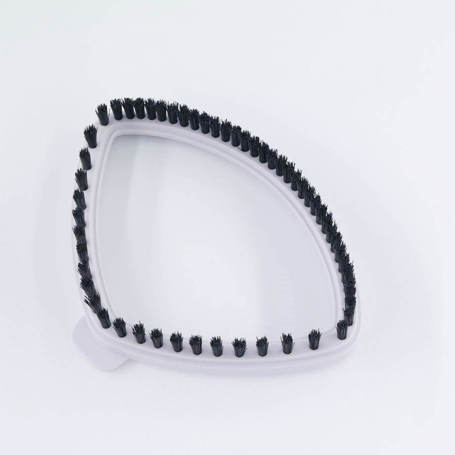 ブラシ (販売終了)