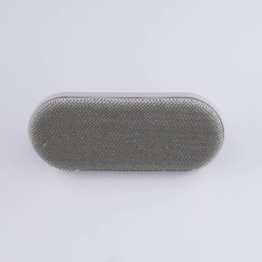 糸くずとりパッド (販売終了)